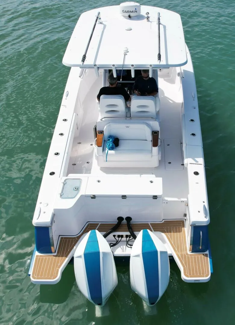 Slide: The Image of Southport 30 FE 2022 - 5312363