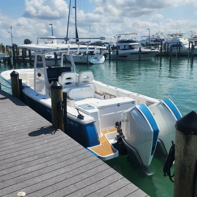 Slide: The Image of Southport 30 FE 2022 - 5312339