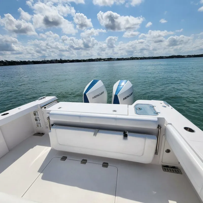 Slide: The Image of Southport 30 FE 2022 - 5312304