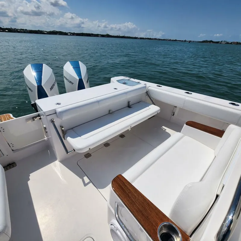 Slide: The Image of Southport 30 FE 2022 - 5312318