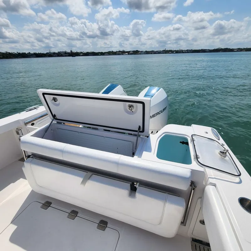 Slide: The Image of Southport 30 FE 2022 - 5312305