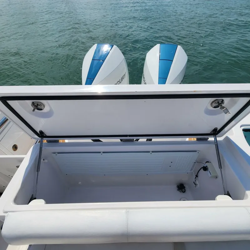 Slide: The Image of Southport 30 FE 2022 - 5312308