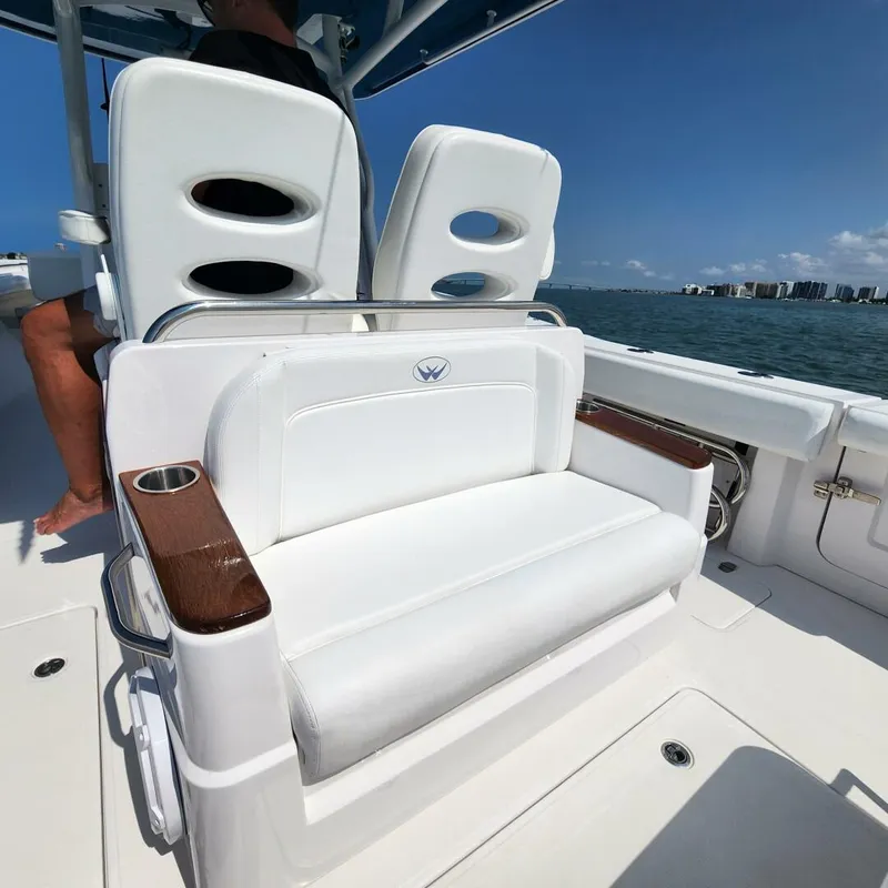 Slide: The Image of Southport 30 FE 2022 - 5312316