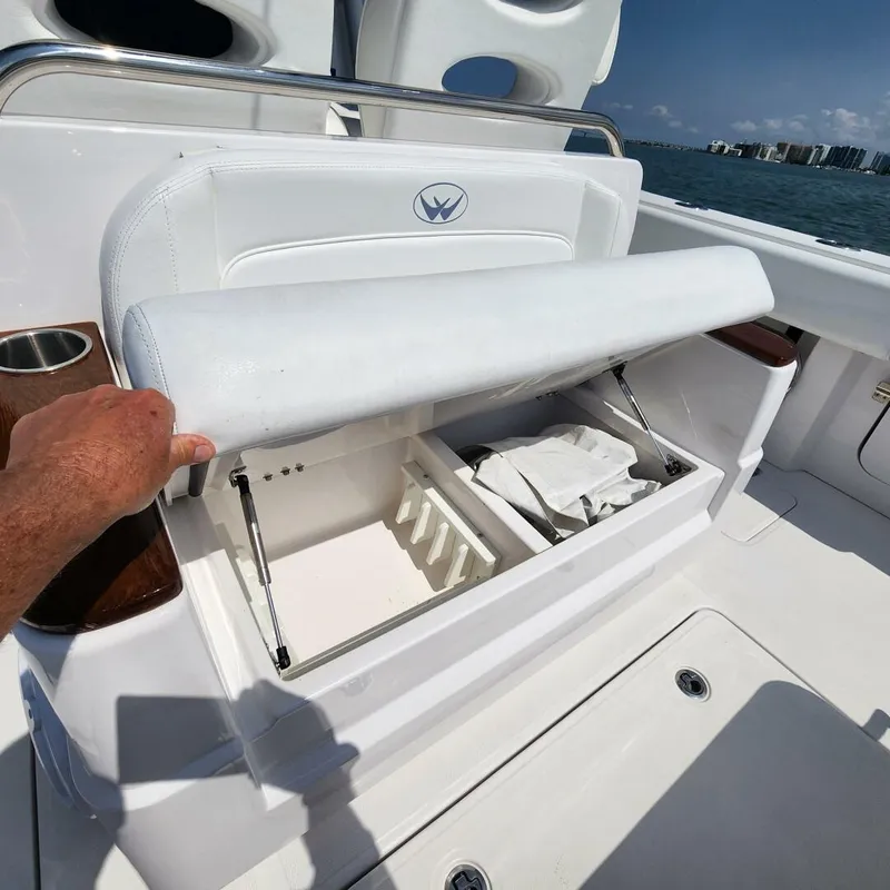 Slide: The Image of Southport 30 FE 2022 - 5312317