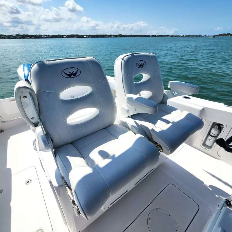 Slide: The Image of Southport 30 FE 2022 - 5312319