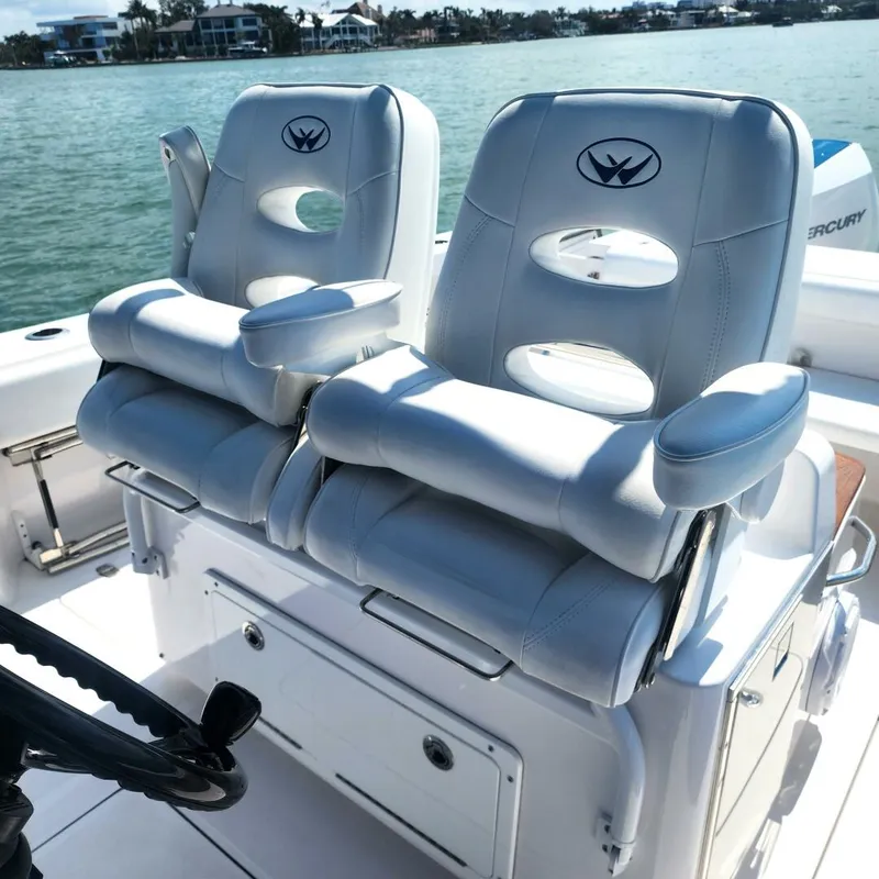 Slide: The Image of Southport 30 FE 2022 - 5312324