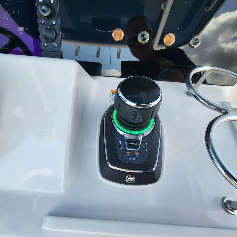 Slide: The Image of Southport 30 FE 2022 - 5312321