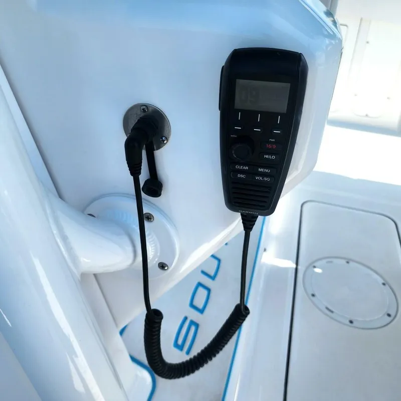 Slide: The Image of Southport 30 FE 2022 - 5312323