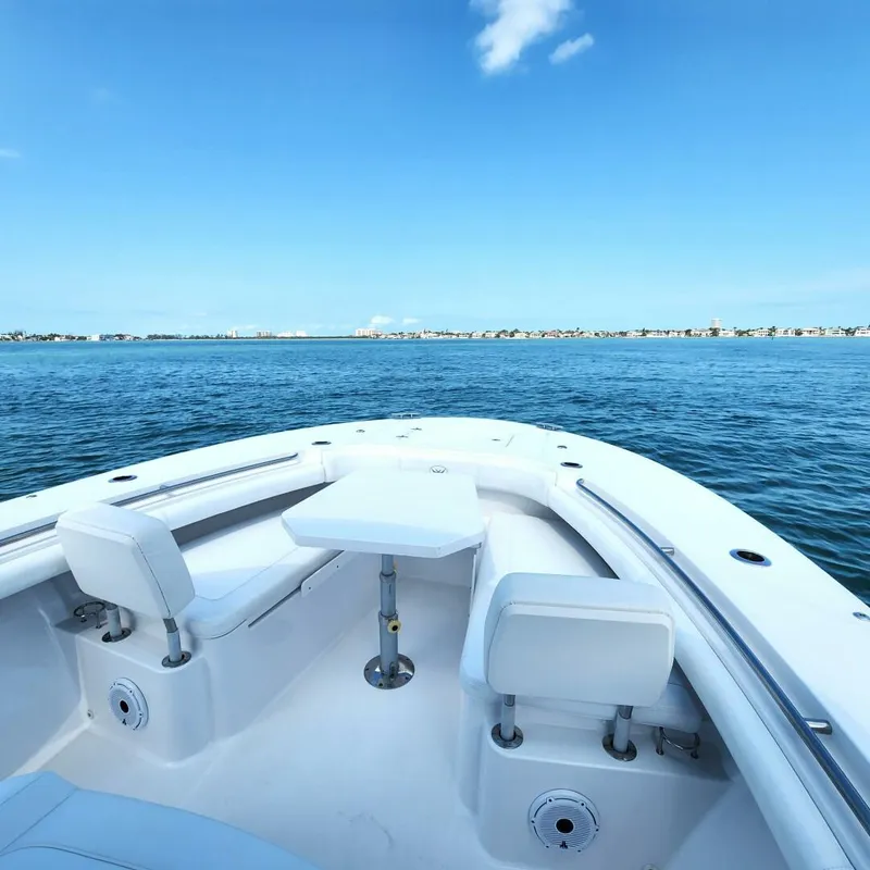 Slide: The Image of Southport 30 FE 2022 - 5312295