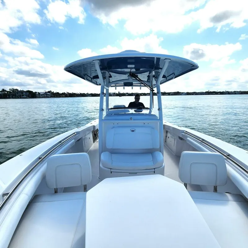 Slide: The Image of Southport 30 FE 2022 - 5312297