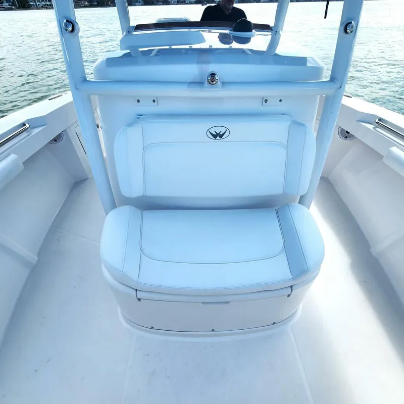 Slide: The Image of Southport 30 FE 2022 - 5312298