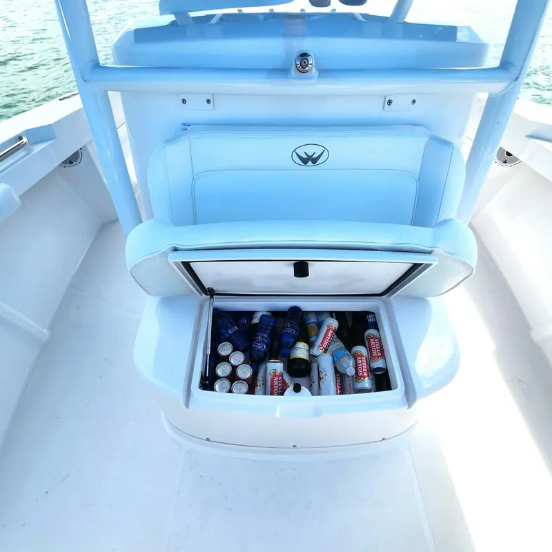 Slide: The Image of Southport 30 FE 2022 - 5312299