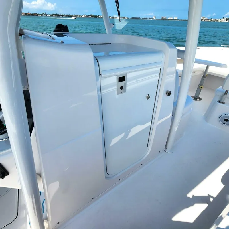 Slide: The Image of Southport 30 FE 2022 - 5312327