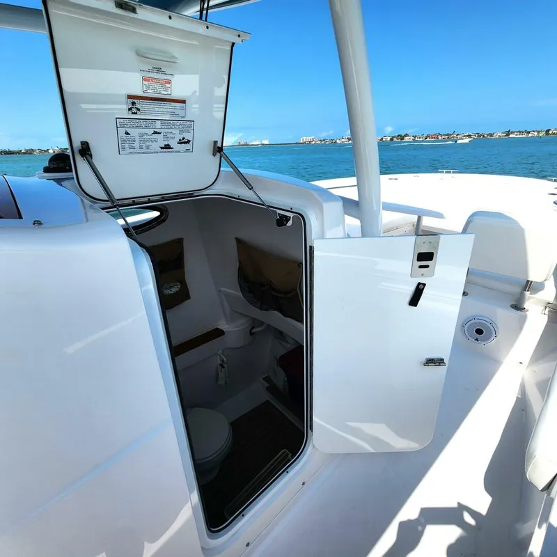 Slide: The Image of Southport 30 FE 2022 - 5312328