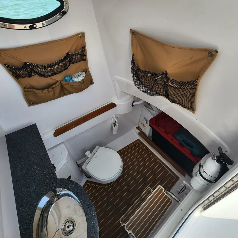 Slide: The Image of Southport 30 FE 2022 - 5312334