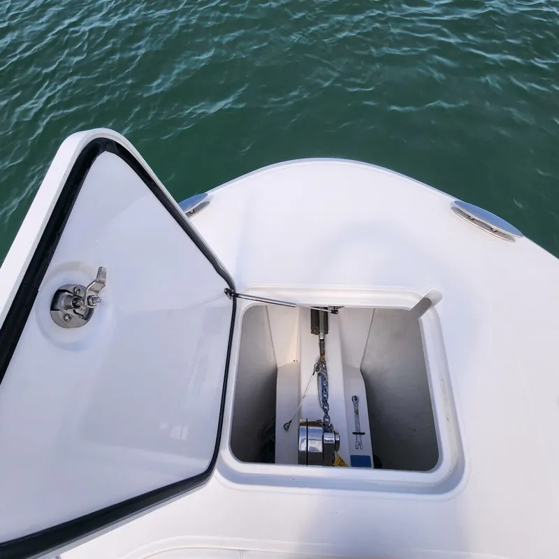 Slide: The Image of Southport 30 FE 2022 - 5312296