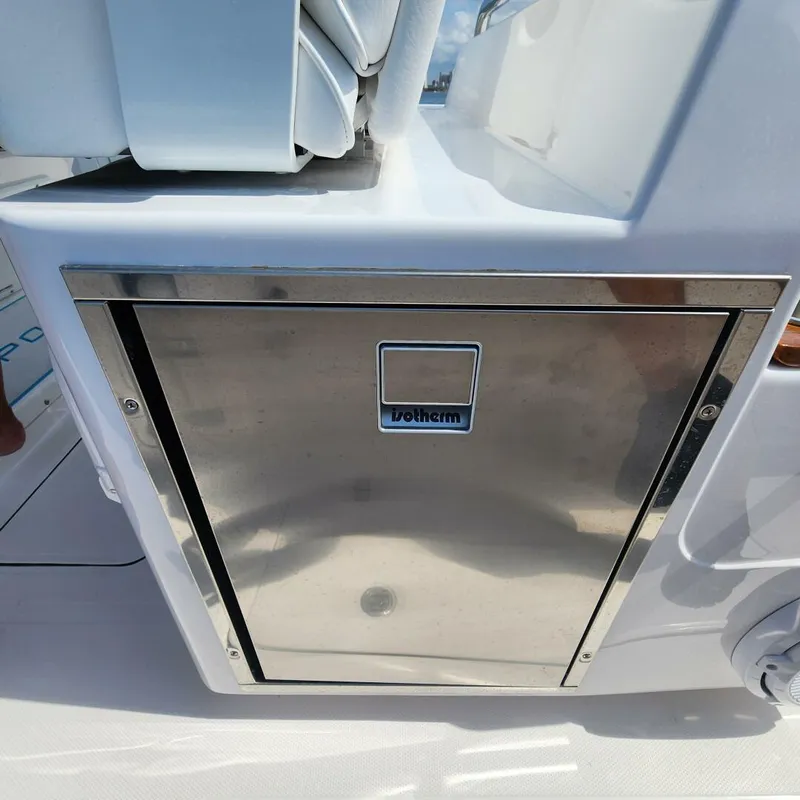 Slide: The Image of Southport 30 FE 2022 - 5312302