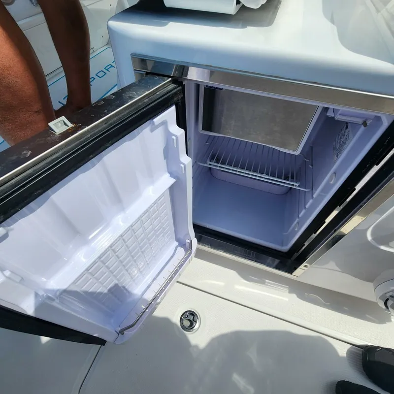 Slide: The Image of Southport 30 FE 2022 - 5312303