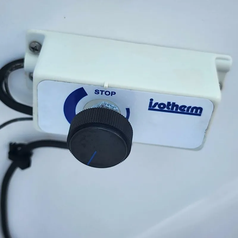 Slide: The Image of Southport 30 FE 2022 - 5312309