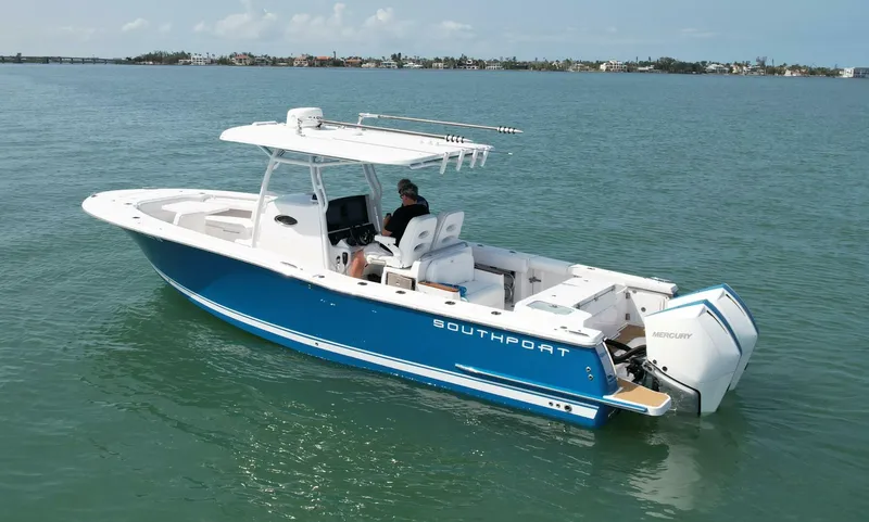 Slide: The Image of Southport 30 FE 2022 - 5312347