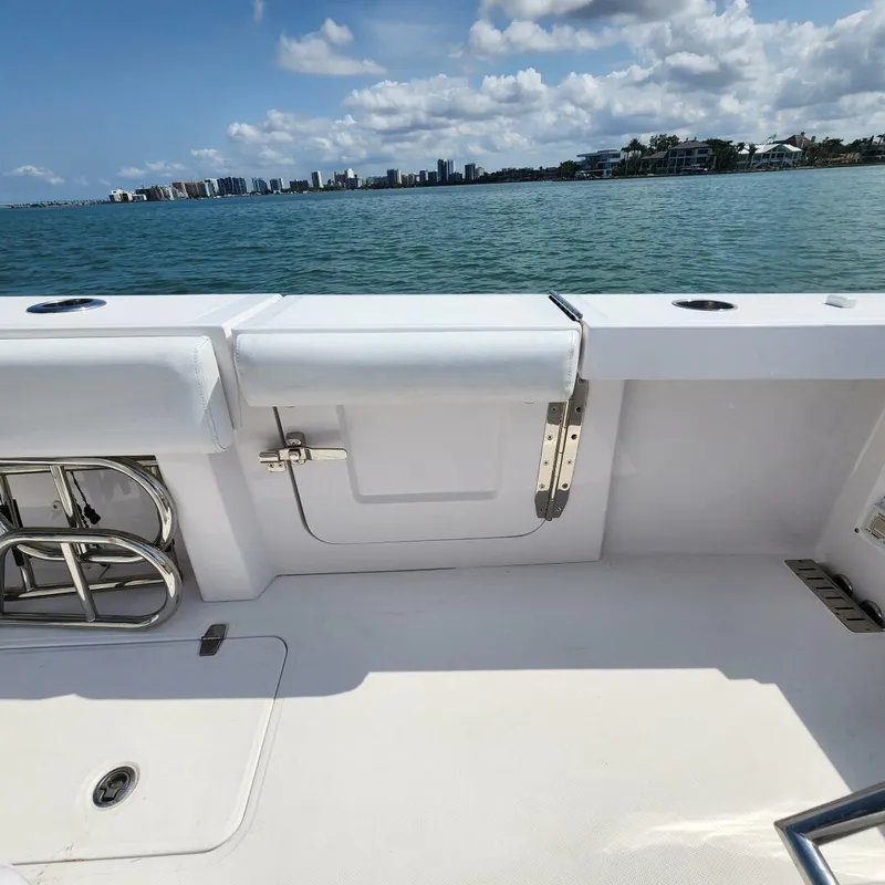 Slide: The Image of Southport 30 FE 2022 - 5312313