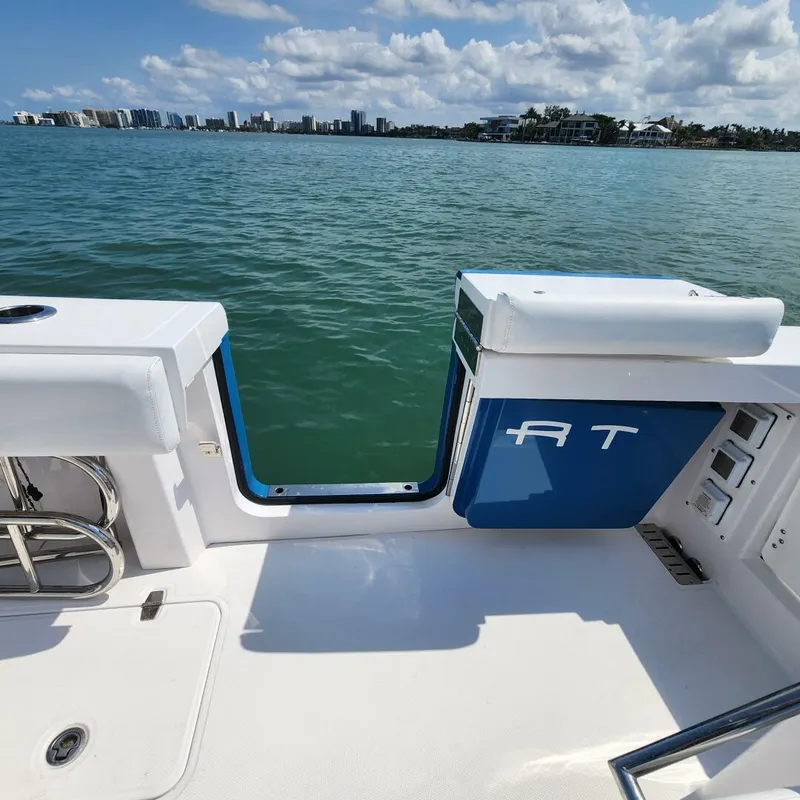 Slide: The Image of Southport 30 FE 2022 - 5312314