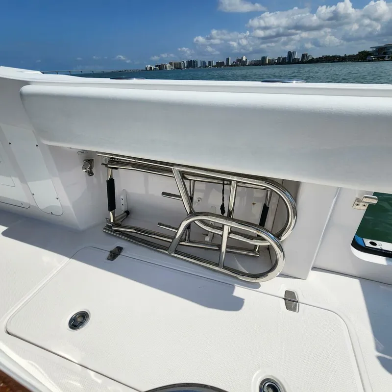 Slide: The Image of Southport 30 FE 2022 - 5312315