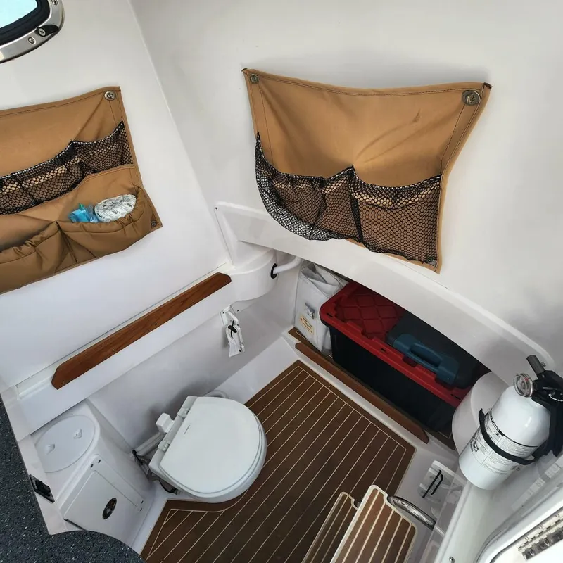 Slide: The Image of Southport 30 FE 2022 - 5312329