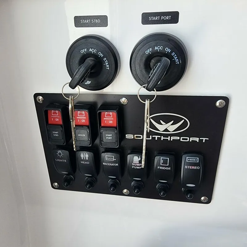 Slide: The Image of Southport 30 FE 2022 - 5312331