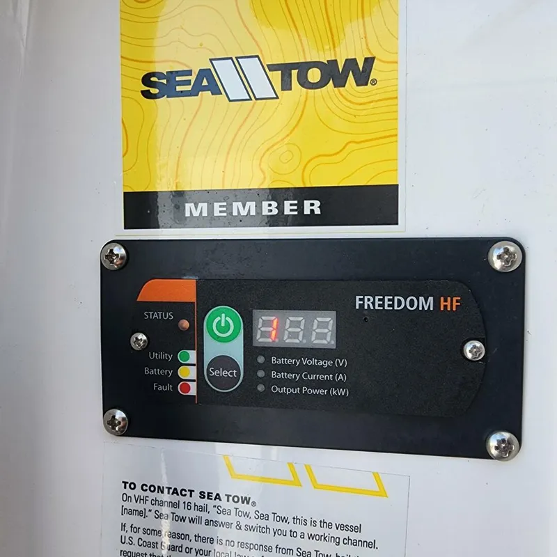 Slide: The Image of Southport 30 FE 2022 - 5312332