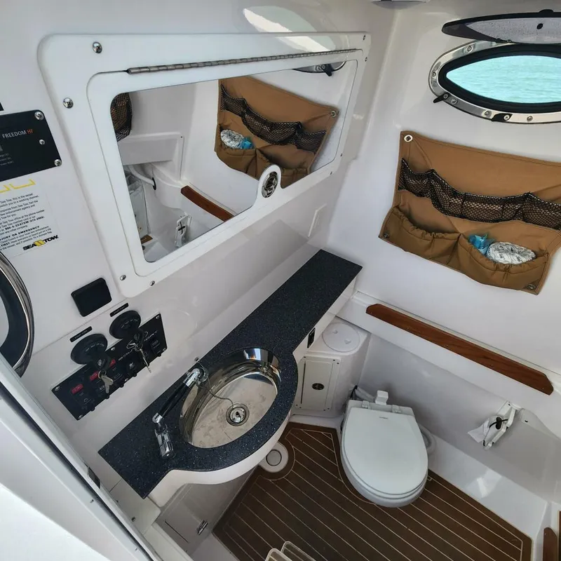 Slide: The Image of Southport 30 FE 2022 - 5312333