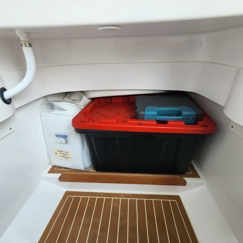 Slide: The Image of Southport 30 FE 2022 - 5312335