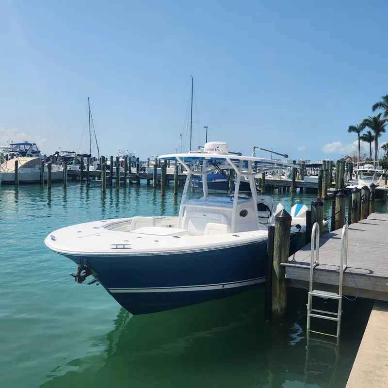 Slide: The Image of Southport 30 FE 2022 - 5312338