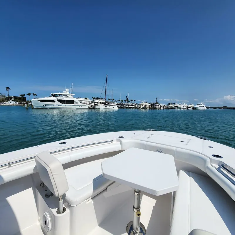 Slide: The Image of Southport 30 FE 2022 - 5312336