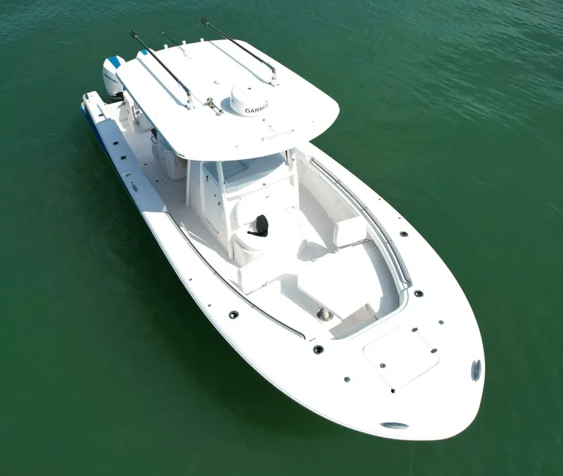 Slide: The Image of Southport 30 FE 2022 - 5312358