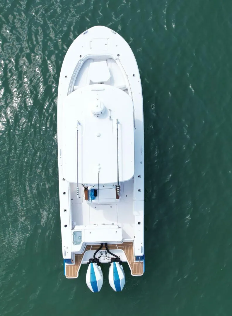 Slide: The Image of Southport 30 FE 2022 - 5312364