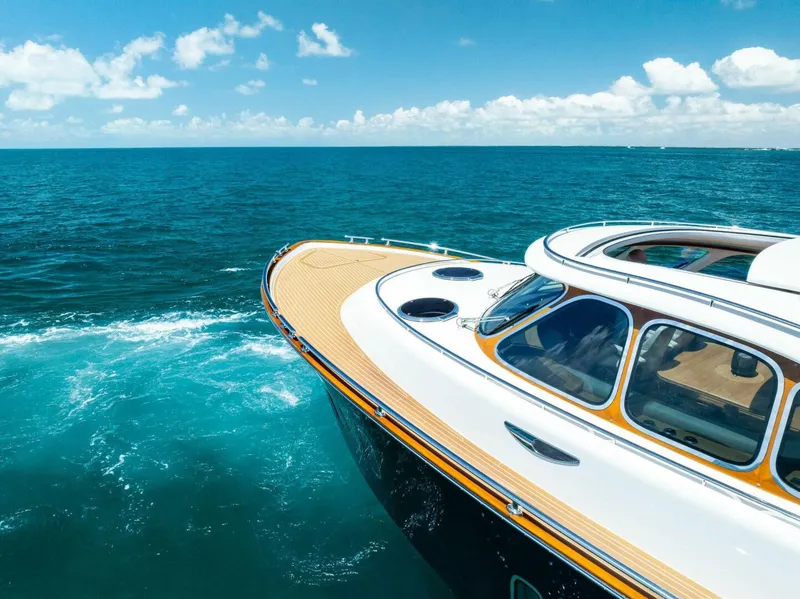 Slide: The Image of Dutchcraft Z55 2019 - 5326470