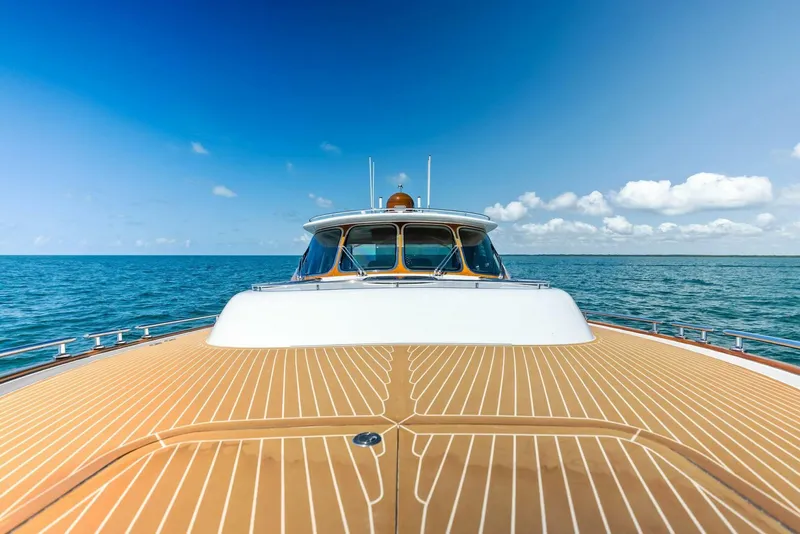 Slide: The Image of Dutchcraft Z55 2019 - 5326481