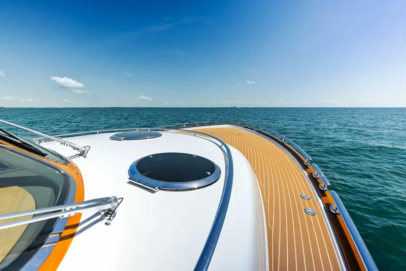 Slide: The Image of Dutchcraft Z55 2019 - 5326482