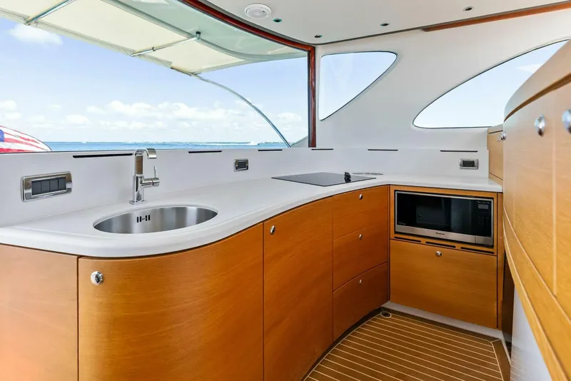 Slide: The Image of Dutchcraft Z55 2019 - 5326491