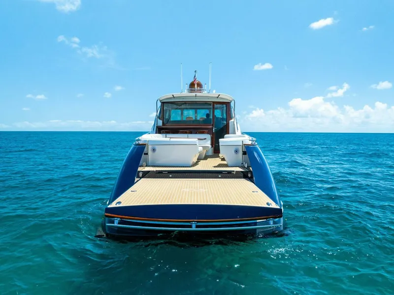 Slide: The Image of Dutchcraft Z55 2019 - 5326462