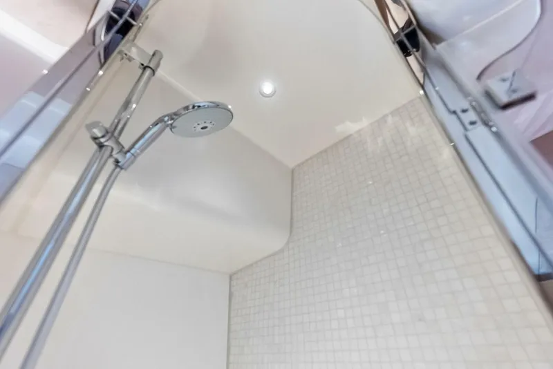 Slide: The Image of Dutchcraft Z55 2019 - 5326514