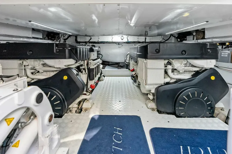 Slide: The Image of Dutchcraft Z55 2019 - 5326526