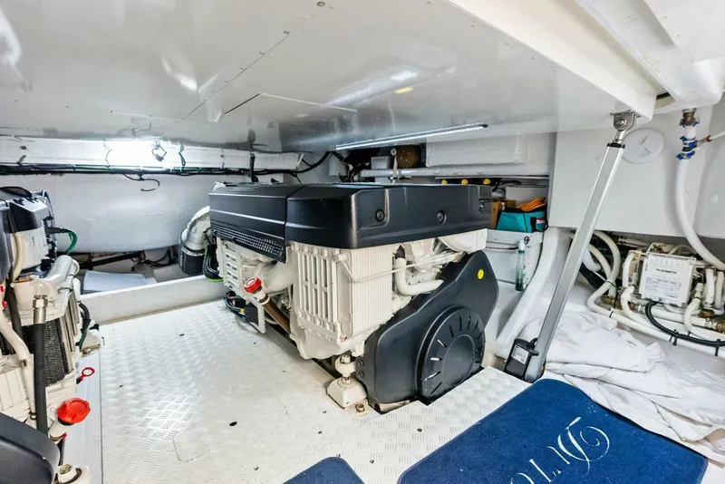 Slide: The Image of Dutchcraft Z55 2019 - 5326527