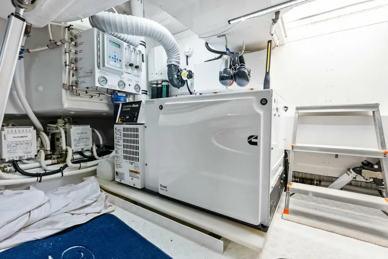 Slide: The Image of Dutchcraft Z55 2019 - 5326529