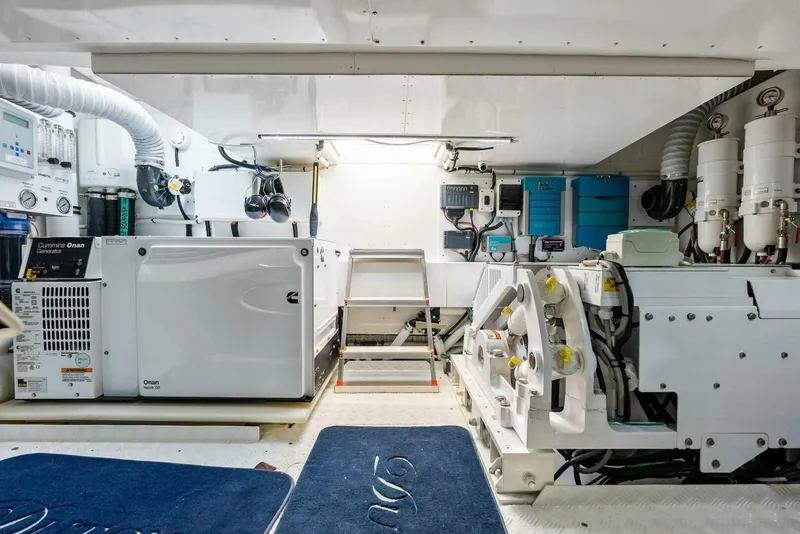 Slide: The Image of Dutchcraft Z55 2019 - 5326530