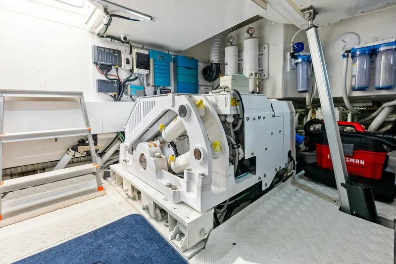 Slide: The Image of Dutchcraft Z55 2019 - 5326531