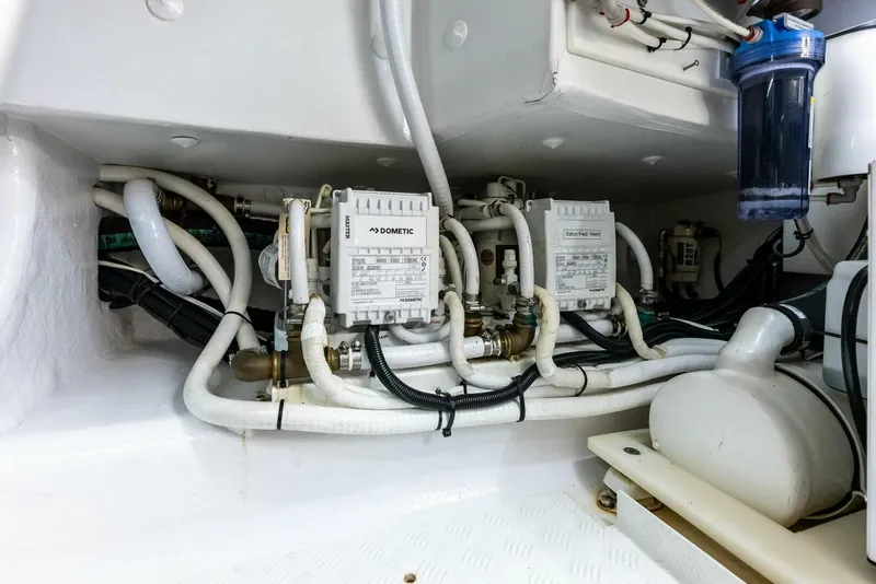 Slide: The Image of Dutchcraft Z55 2019 - 5326534