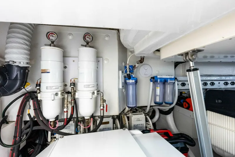 Slide: The Image of Dutchcraft Z55 2019 - 5326535