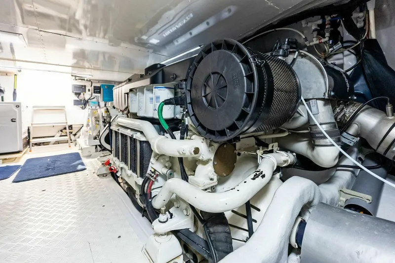 Slide: The Image of Dutchcraft Z55 2019 - 5326536